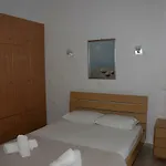 Πανσιόν αθηνά