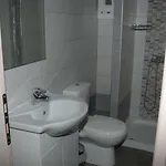 Πανσιόν αθηνά 3*