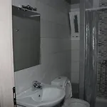αθηνά Πανσιόν