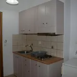 Πανσιόν αθηνά Πευκί