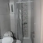 Πανσιόν αθηνά 3*