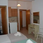αθηνά Πανσιόν 3*